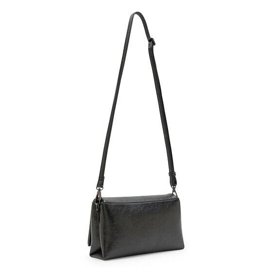 L.Credi Novia Umhängetasche 22 cm