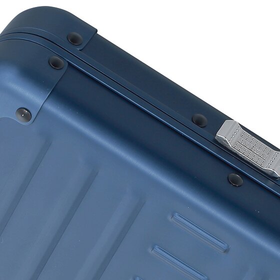 Aleon Umhängetasche 19 cm