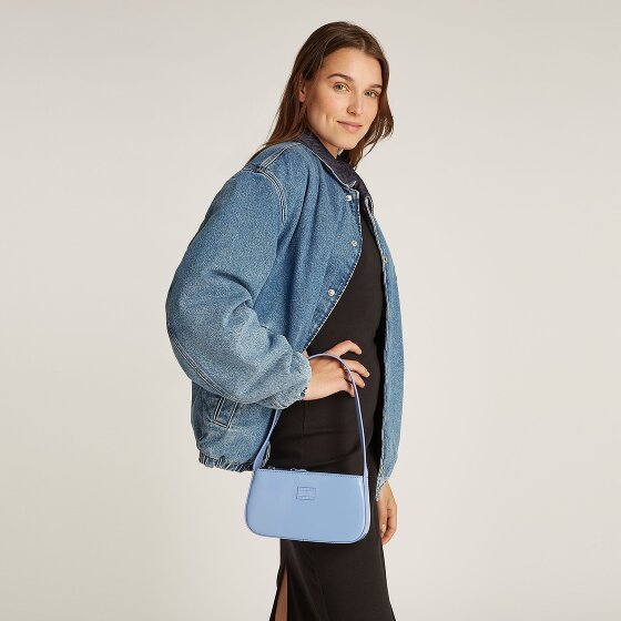 Tommy Hilfiger Jeans TJW Ess Must Schultertasche 22 cm