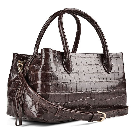 Valentino Opaline Re Handtasche 28 cm