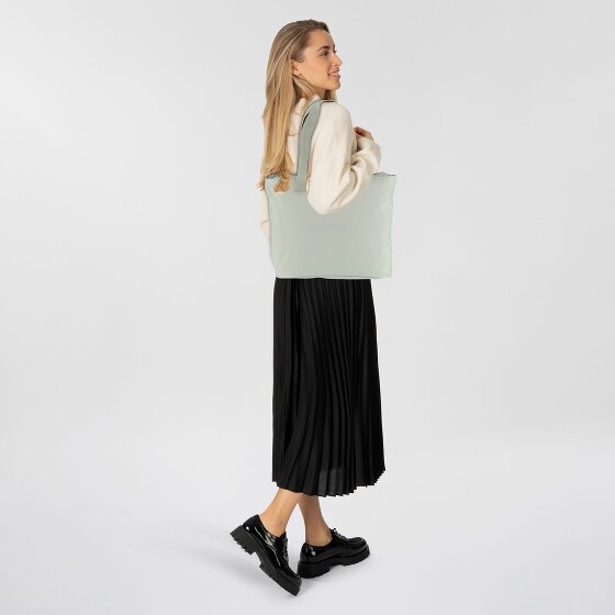 Bench Loft Shopper Tasche 48 cm