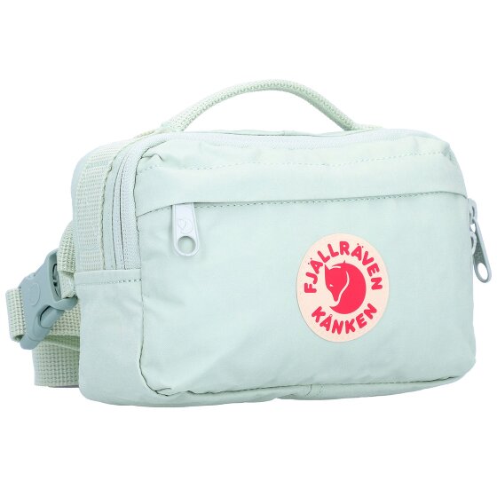 Fjällräven Kanken Hip Pack Gürteltasche 18 cm