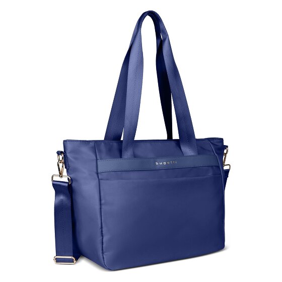 Bugatti Mare 2.0 Schultertasche 42 cm