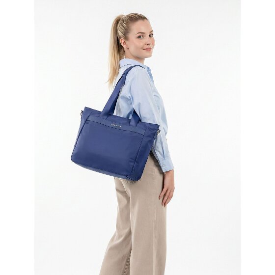 Bugatti Mare 2.0 Schultertasche 42 cm