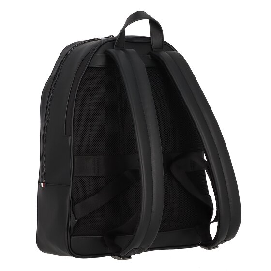 Tommy Hilfiger TH Modern Daypack 42 cm Laptopfach