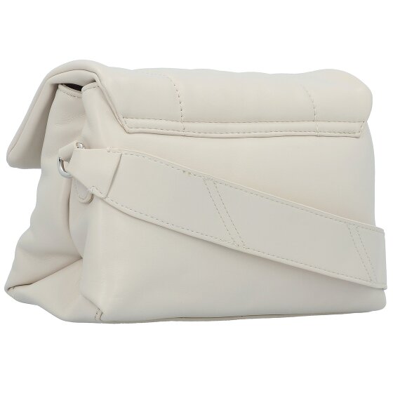 Tom Tailor Denim Allya Umhängetasche 25.5 cm