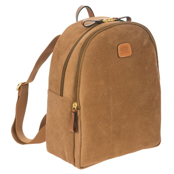 Bric's Life Serena City Rucksack 32 cm