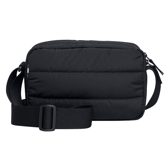 GOT BAG Crossbody Umhängetasche 23 cm