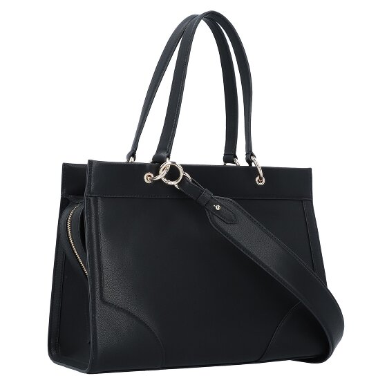 DKNY Milan Handtasche 32 cm