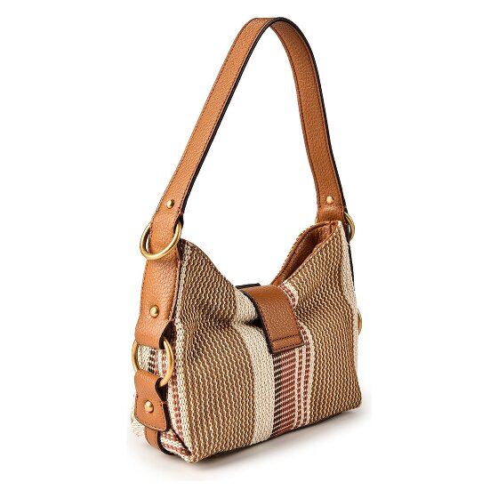 Guess Camden Handtasche 24 cm