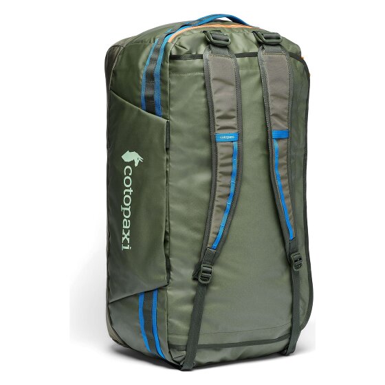 Cotopaxi Allpa 70 L Weekender Reisetasche 66 cm