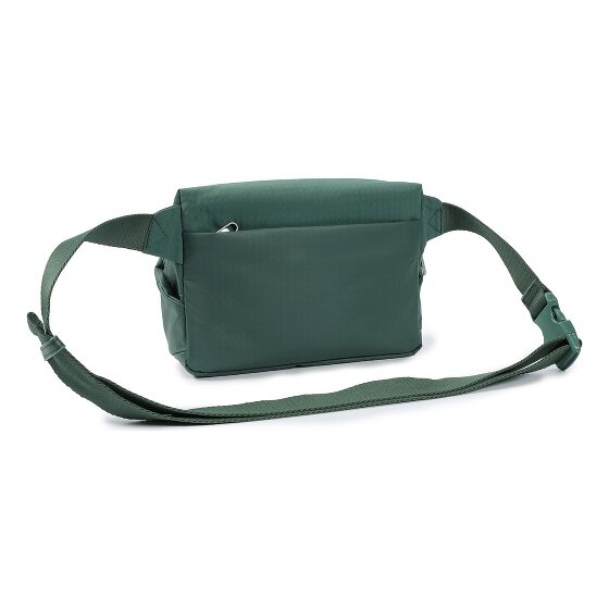 Hedgren Furo Umhängetasche RFID Schutz 22 cm