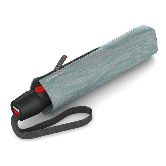 Knirps T.200 Medium Duomatic Taschenschirm 28 cm