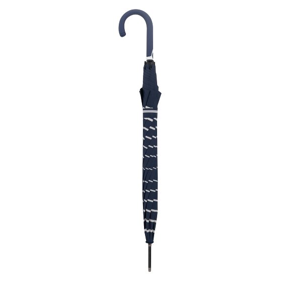Doppler Fiber Flex Long AC Stockschirm 88 cm
