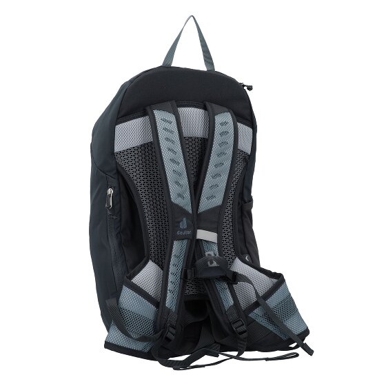 Deuter AC Lite 21 SL Wanderrucksack 50 cm