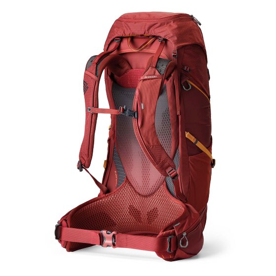 Gregory Paragon 50 Trekkingrucksack M-L 71 cm