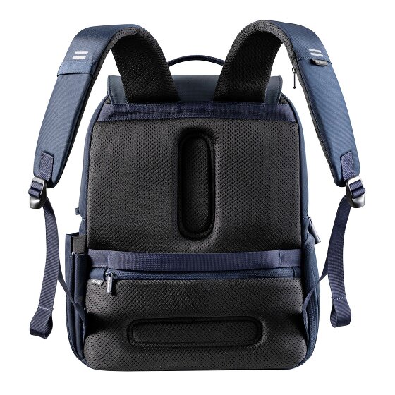 XD Design Bobby Daypack 41.5 cm Laptopfach