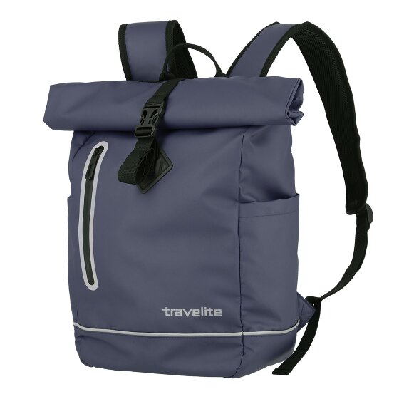 Travelite Basics Rucksack 45 cm