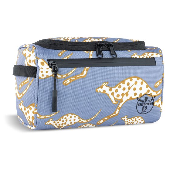 Chiemsee Jump N Fly Kulturbeutel 25 cm