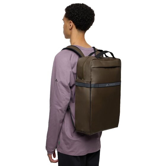 Vaude Mineo 20 Fahrradrucksack 48 cm