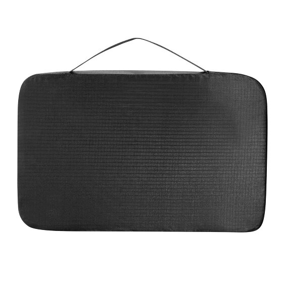 Tatonka SQZY Packtasche 29 cm