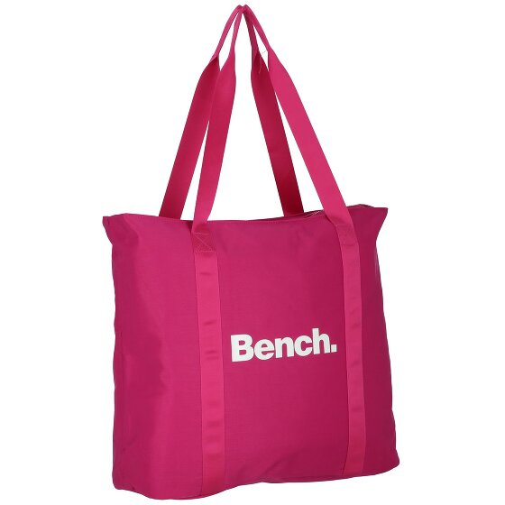 Bench City Girls Shopper Tasche 42 cm