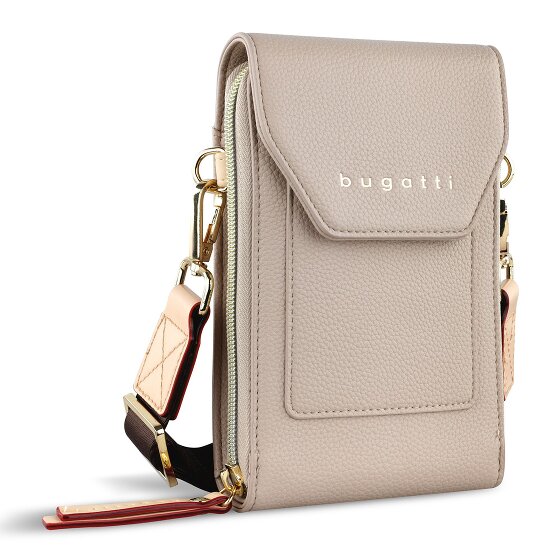 Bugatti Ella Handytasche 11 cm