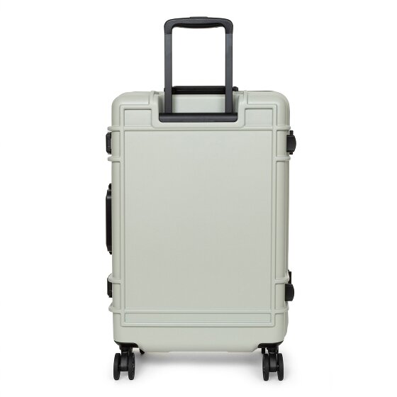 Eastpak Resist'r Case 4 Rollen Trolley M 69 cm