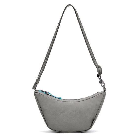 Pacsafe Go anti-theft Umhängetasche RFID 28 cm