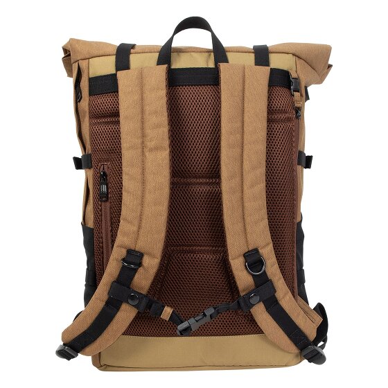 Doughnut Paratrooper Daypack 52 cm Laptopfach
