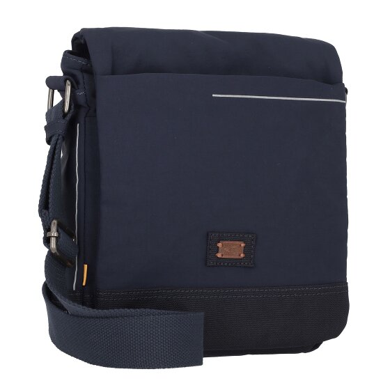 camel active City Umhängetasche 24 cm