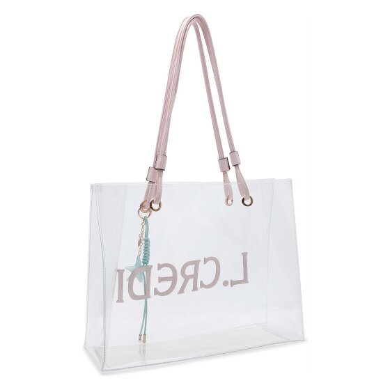 L.Credi Reja Shopper Tasche 37 cm