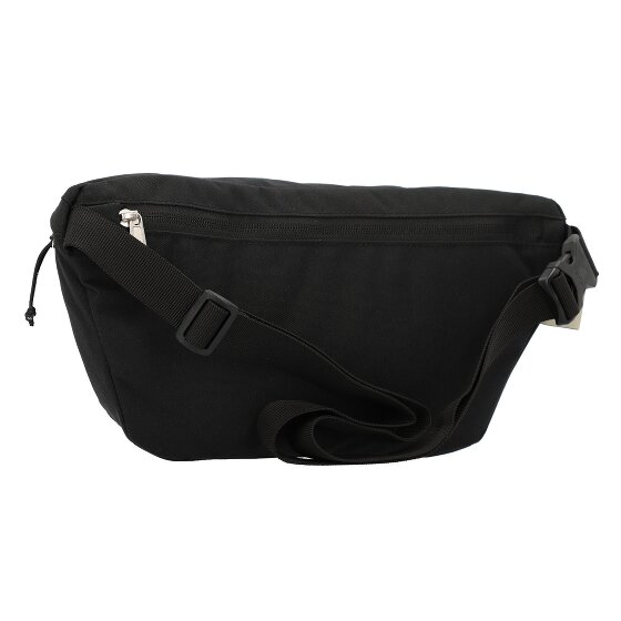 Deuter Avengo Organizer Gürteltasche 31 cm