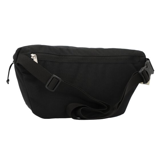 Deuter Avengo Organizer Gürteltasche 31 cm