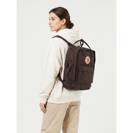 Fjällräven Kanken Daypack 42 cm