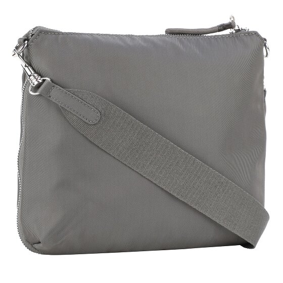 Joop! Jeans Giocoso 1.0 Letizia Umhängetasche 25 cm