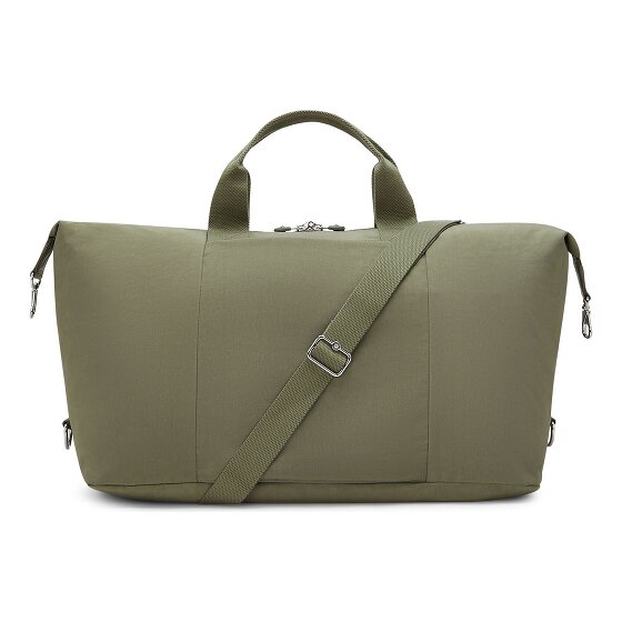 Kipling Basic Bori Weekender Reisetasche 71 cm