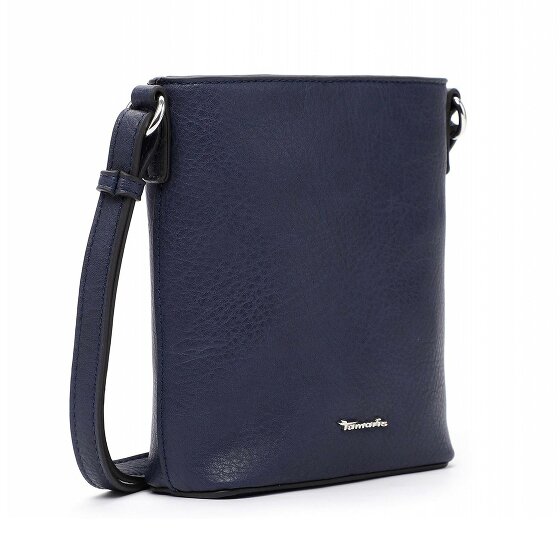 Tamaris Alessia Umhängetasche 18 cm