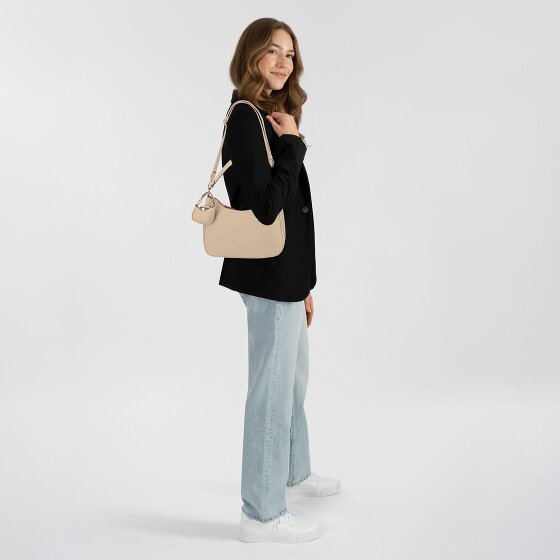 Gabor Devika Schultertasche M 34 cm