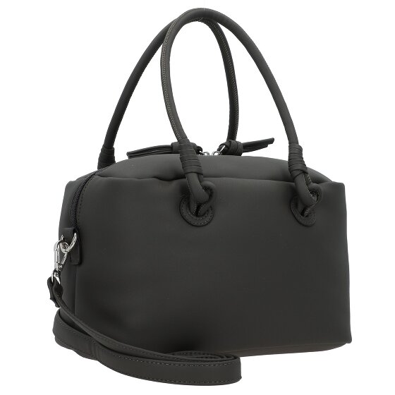 Tom Tailor Olivia Schultertasche 27.5 cm