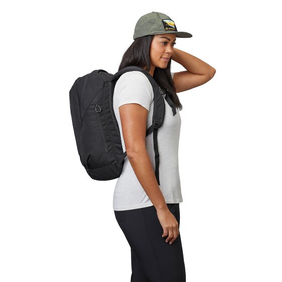 Gregory Rhune 22 Daypack 48 cm Laptopfach