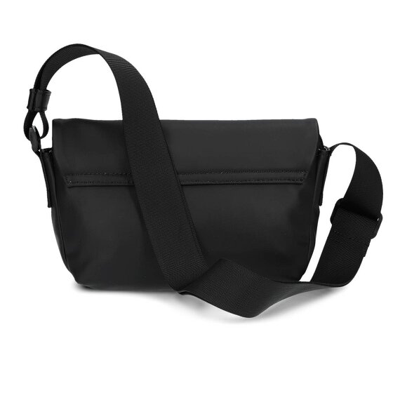 Zwei Cargo Messenger 26 cm