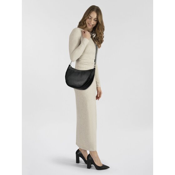 Gabor Linda Summer Umhängetasche M 34 cm