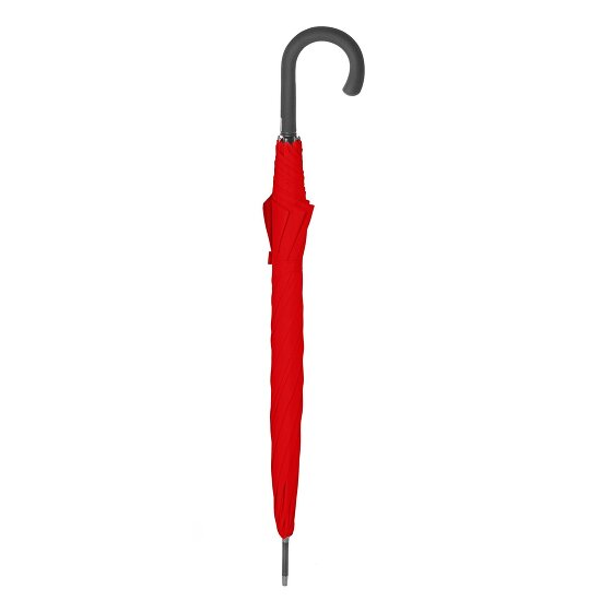 Doppler Fiber Flex Stockschirm 91 cm