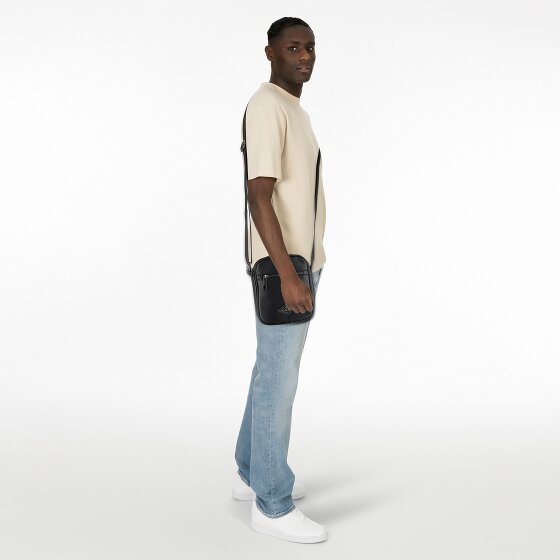 Replay Mini Bag Umhängetasche 18 cm