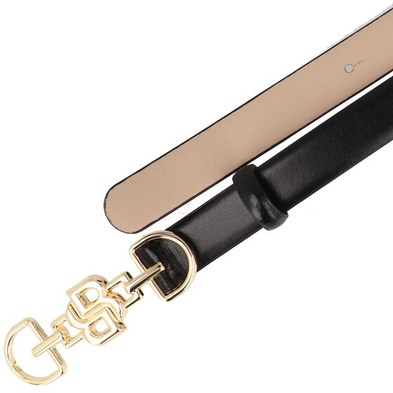 Boss B-Icon Gürtel Leder