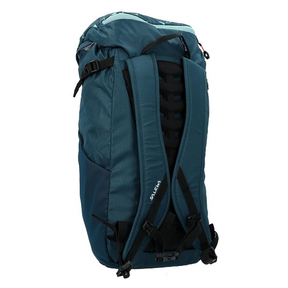 Salewa Explorer 18 Wanderrucksack 50 cm