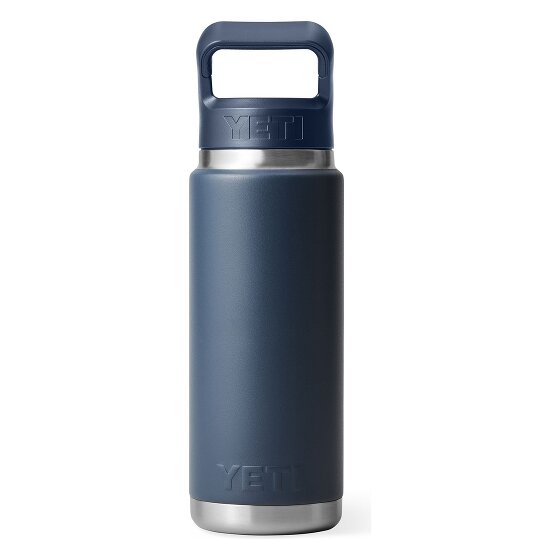 Yeti Rambler Trinkflasche 769 ml