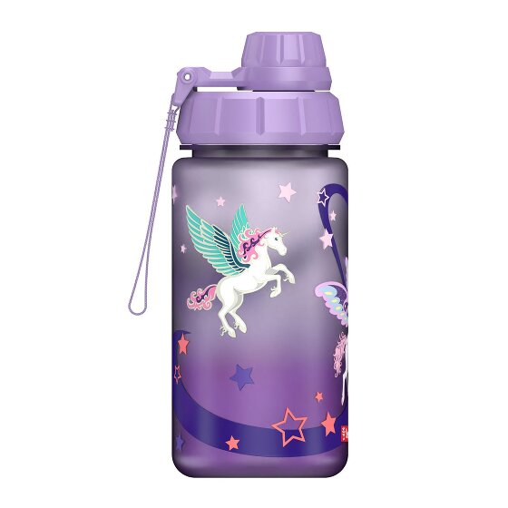 Step by Step Trinkflasche 550 ml