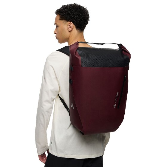 Vaude Aqua 26 L Daypack 43 cm Laptopfach